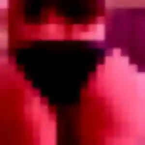 Tessa, femme de 36 ans cherche plan cul à Roques