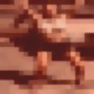 plan cul à Roques : photo de Ulrike, 33 ans - sans engagement