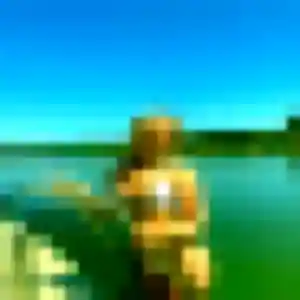 plan cul à Roquevaire : profil de Anna, 23 ans - sans engagement