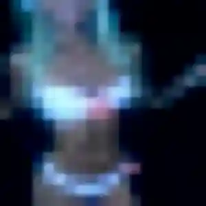 Ariane, 34 ans, dispo pour plan cul à Roquevaire