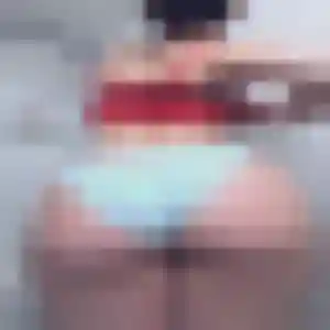 Corinne, 42 ans, connectée à Roquevaire pour un plan cul