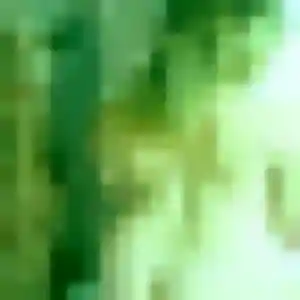 Corinne, femme de 44 ans cherche plan cul à Roquevaire