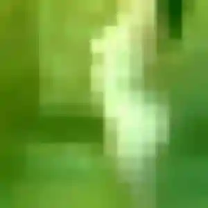 Harmony, 24 ans, disponible à Roquevaire pour une rencontre coquine