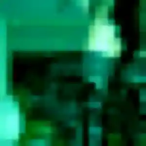 Contacte Huguette, 23 ans à Roquevaire gratuitement