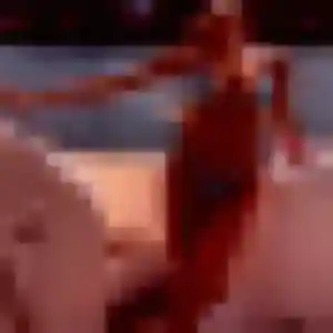 plan cul à Roquevaire : profil de Margaux, 36 ans - sans engagement