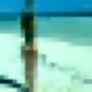 Contacte Marie-Line, 27 ans à Roquevaire gratuitement