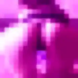 Photo perso de Mathilda, 35 ans à Roquevaire - rencontre sans lendemain