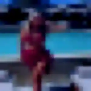 Odette, 44 ans, connectée à Roquevaire pour un plan cul