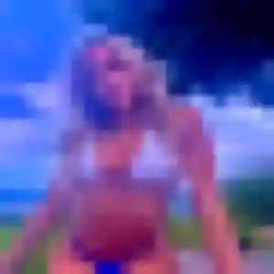 Rencontre Ornella, 34 ans à Roquevaire en privé