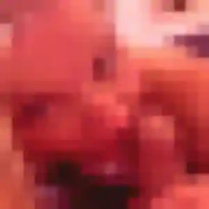 Profil de Rym à Roquevaire (24 ans) - plan cul anonyme