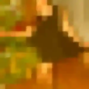 Tamara, femme de 22 ans cherche plan cul à Roquevaire