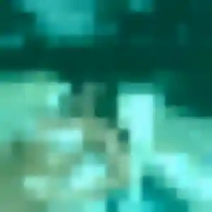 Jolie Tania, 35 ans à Roquevaire - découvrir son profil