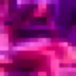 Wilhelmine, 30 ans, connectée à Roquevaire pour une rencontre coquine