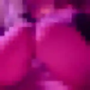 Rejoins Augustine, 19 ans à Rosheim en t'inscrivant