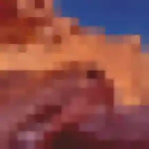 Cassandre, 42 ans, dispo pour plan cul à Rosheim