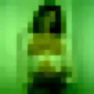 Delice (40 ans) à Rosheim cherche un plan cul aujourd'hui