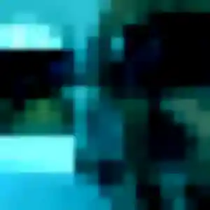 Profil de Fatima à Rosheim (25 ans) - plan cul anonyme