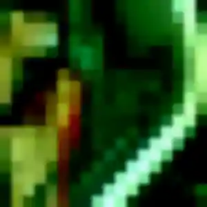 Profil de Germaine à Rosheim (40 ans) - plan cul discret