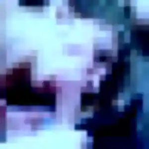 Photo privée de Graziella, 45 ans à Rosheim - rencontre sans lendemain