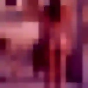 Helene, 41 ans, cherche un plan cul à Rosheim