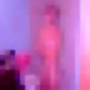 Jolie Imane, 35 ans à Rosheim - découvrir son profil