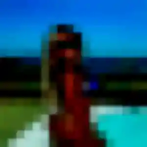 Leonore (26 ans) à Rosheim cherche un plan cul aujourd'hui