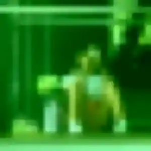 plan cul à Rosheim : profil de Louisa, 21 ans - accès libre