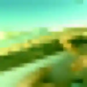 Rejoins Marie-France, 37 ans à Rosheim gratuitement