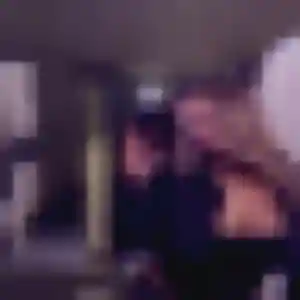 Profil de Maud à Rosheim (22 ans) - plan cul discret