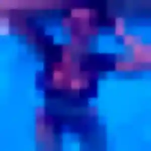 plan cul à Rosheim : photo de Nicole, 24 ans - accès libre