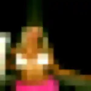 plan cul à Rosheim : profil de Nina, 27 ans - inscription gratuite