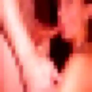 Nina, fille de 32 ans cherche plan cul à Rosheim