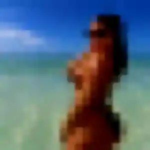 Photo perso de Oumaima, 25 ans à Rosheim - rencontre coquine