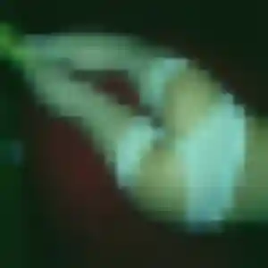 Découvre Sarah, 27 ans à Rosheim en privé