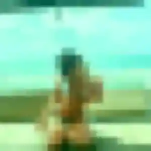 Siham, 26 ans, en ligne à Rosheim pour un plan cul