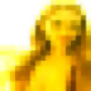 Charmante Tessa, 37 ans à Rosheim - découvrir son profil