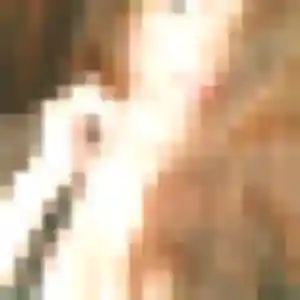 Découvre Yvette, 43 ans à Rosheim gratuitement