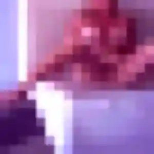 Alessandra de Rosny-sous-Bois, 32 ans - plan cul discret