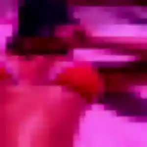 Rejoins Catherine, 19 ans à Rosny-sous-Bois en t'inscrivant