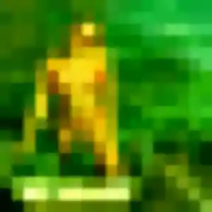 Photo de Dorothee à Rosny-sous-Bois (26 ans) - plan cul gratuit