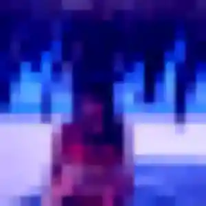 Découvre Flavie, 35 ans à Rosny-sous-Bois en t'inscrivant