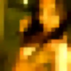 Ingrid de Rosny-sous-Bois, 28 ans - plan cul sans lendemain