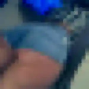 Irina de Rosny-sous-Bois, 32 ans - plan cul sans prise de tête