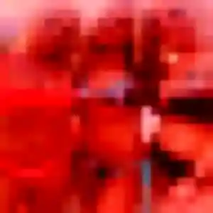 plan cul à Rosny-sous-Bois : profil de Khadija, 32 ans - inscription gratuite