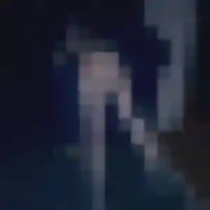 Lena, 44 ans, dispo pour plan cul à Rosny-sous-Bois