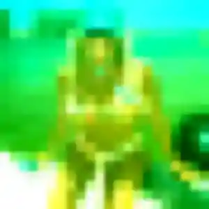 Zelda, 44 ans, en ligne à Rosny-sous-Bois pour une rencontre coquine