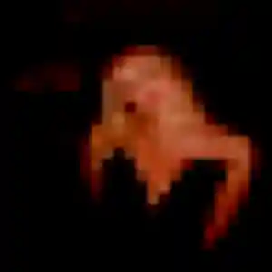 Jolie Emma, 44 ans à Rosny-sur-Seine - découvrir son profil