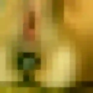 Fleur, 23 ans, veut un plan cul à Rosny-sur-Seine