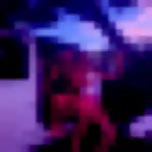 Découvre Gabrielle, 43 ans à Rosny-sur-Seine gratuitement