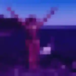 plan cul à Rosny-sur-Seine : photo de Jennifer, 45 ans - inscription gratuite